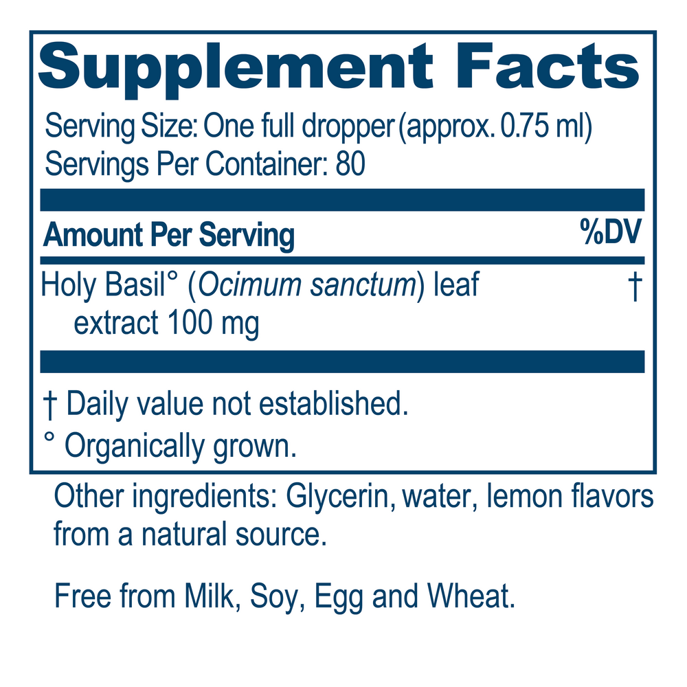 variant:60 Milliliters
