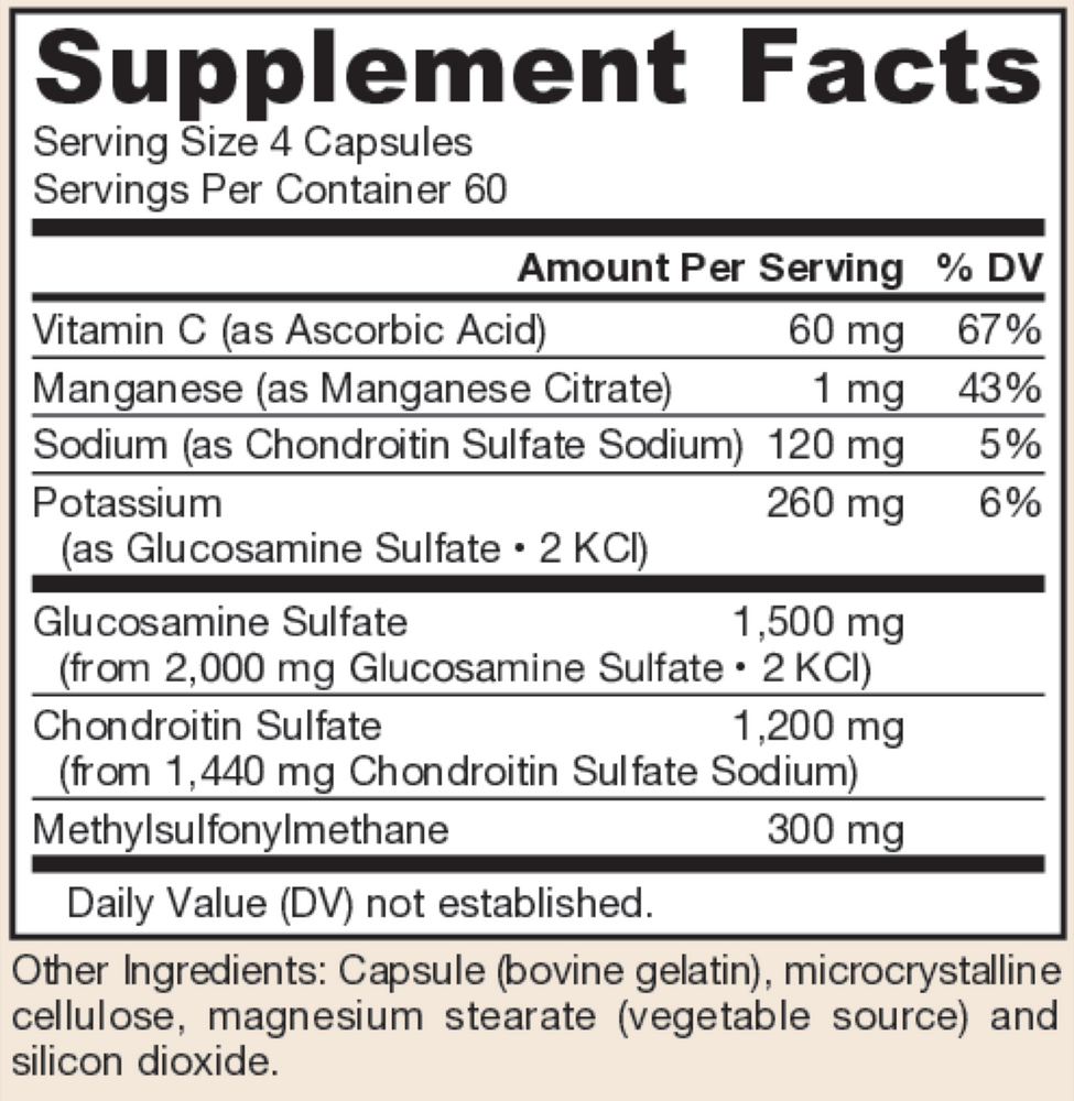 variant:240 capsules