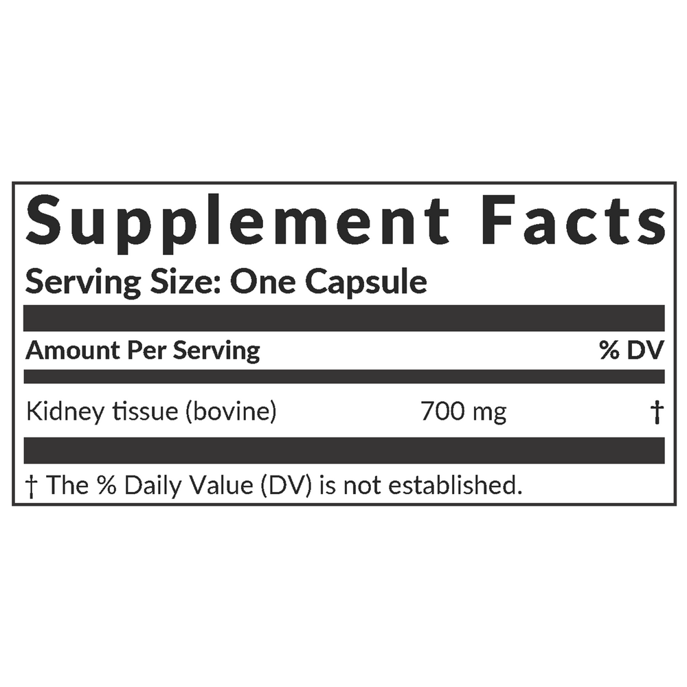 variant:60 capsules