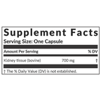 variant:60 capsules