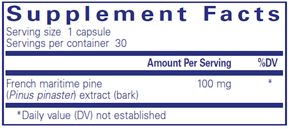 variant:30 capsules