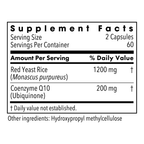 variant:120 capsules