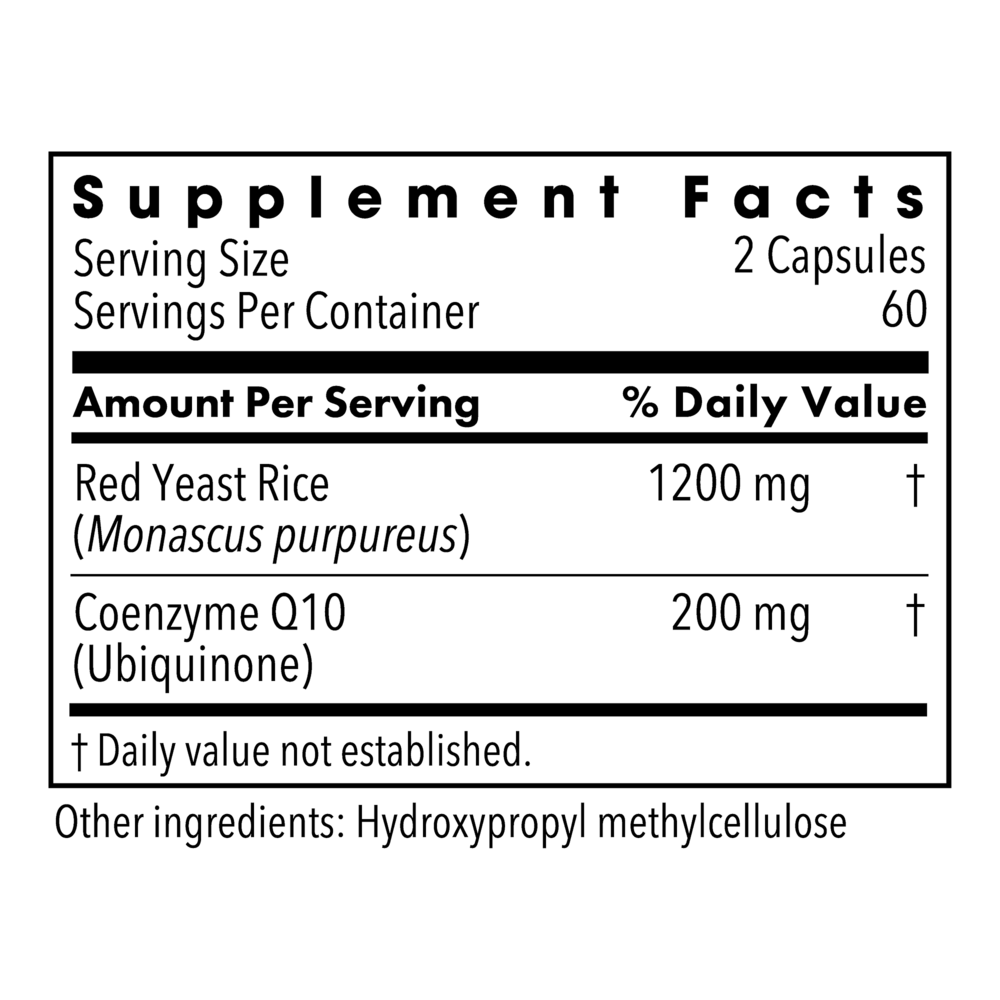 variant:120 capsules