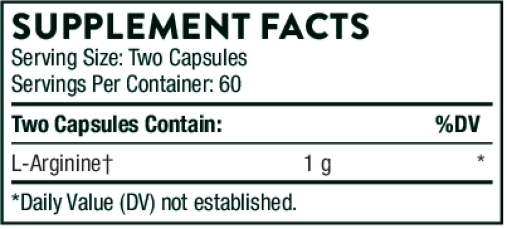 variant:120 capsules