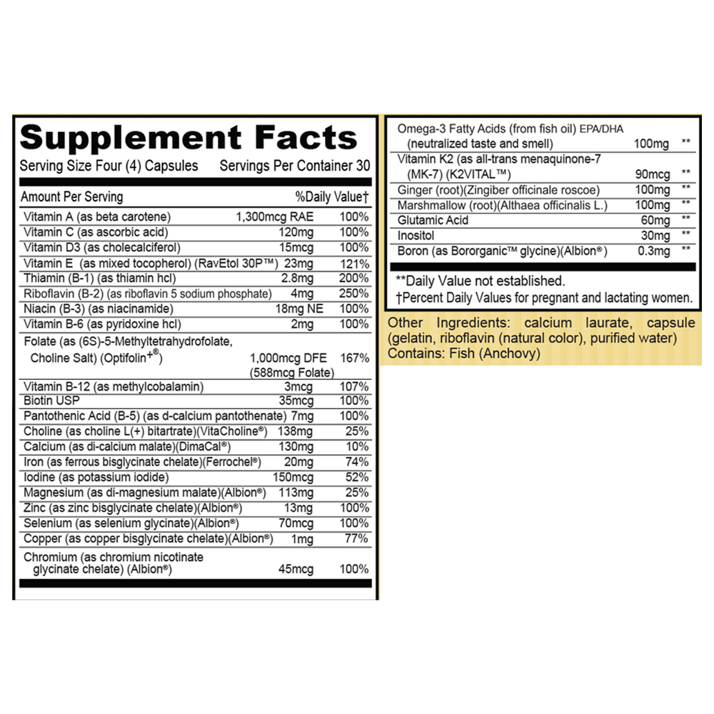 variant:120 capsules