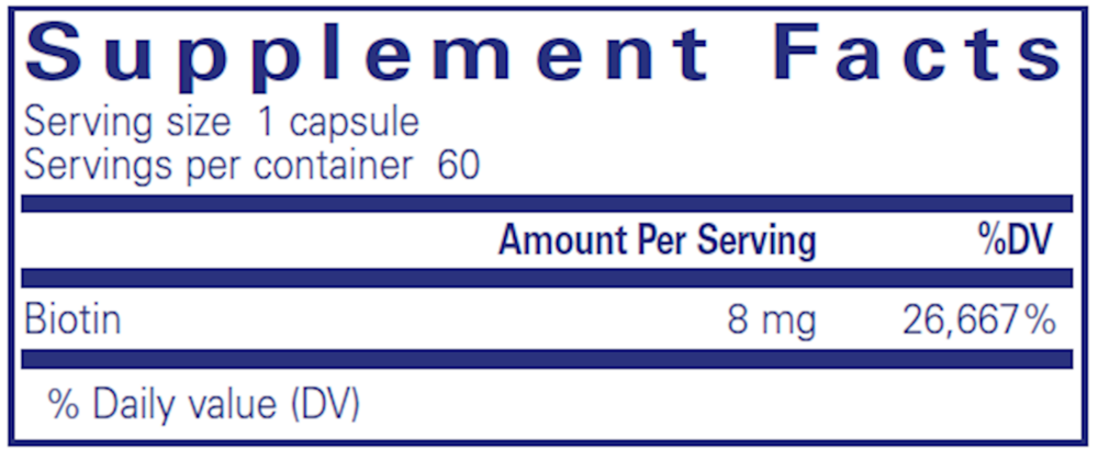 variant:60 capsules