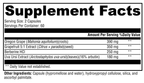 variant:120 capsules