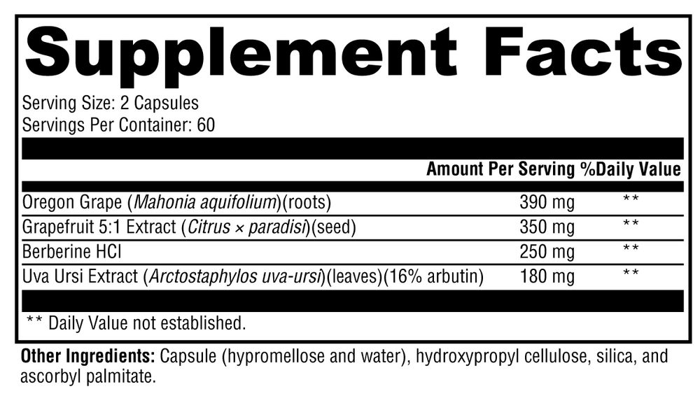 variant:120 capsules