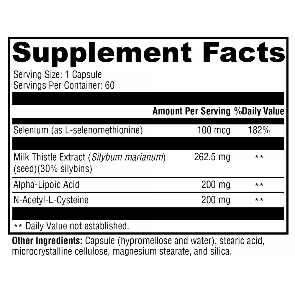 variant:60 capsules