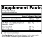 variant:60 capsules