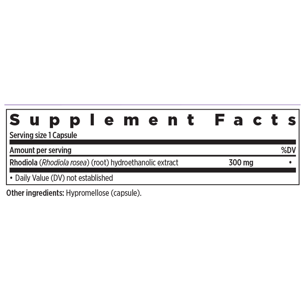variant:30 capsules