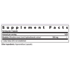 variant:30 capsules