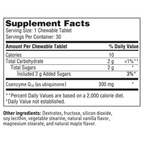 variant:30 tablets