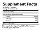variant:90 capsules