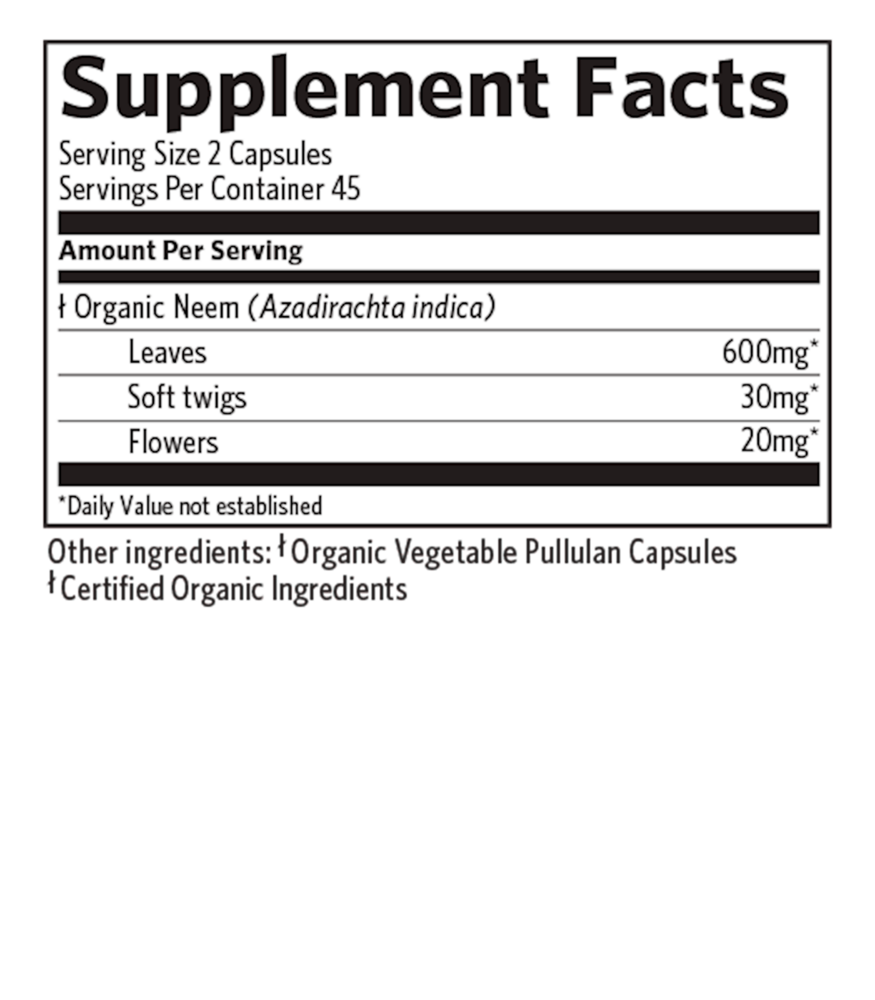 variant:90 capsules