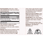 variant:100 Softgels