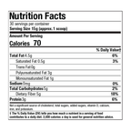 variant:450 Grams