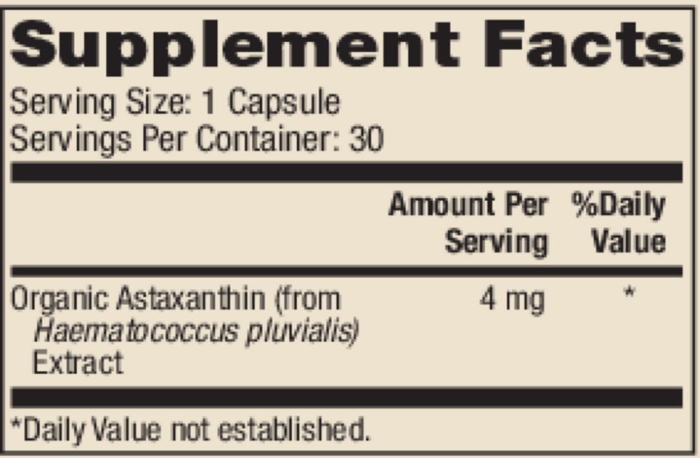 variant:30 capsules