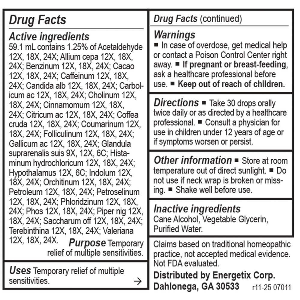 variant:59.1 Milliliters