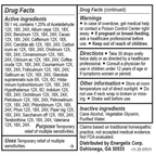 variant:59.1 Milliliters