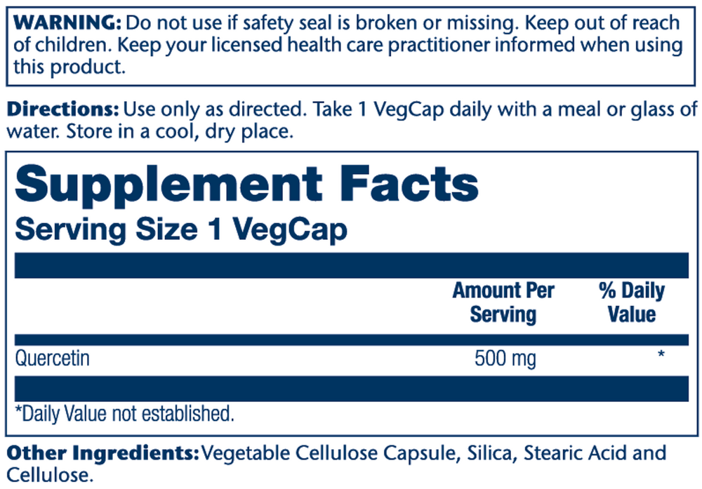 variant:90 capsules