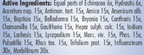 variant:30 Milliliters