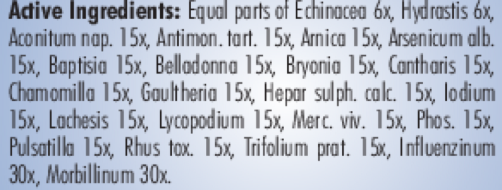 variant:30 Milliliters
