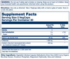 variant:60 capsules