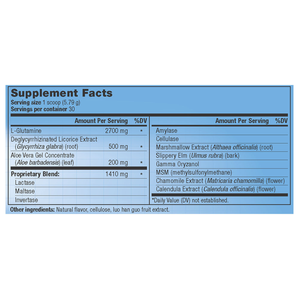 variant:173.7 Grams