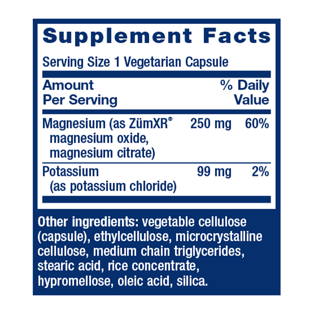 variant:60 capsules