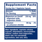 variant:60 capsules