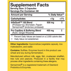 variant:180 capsules