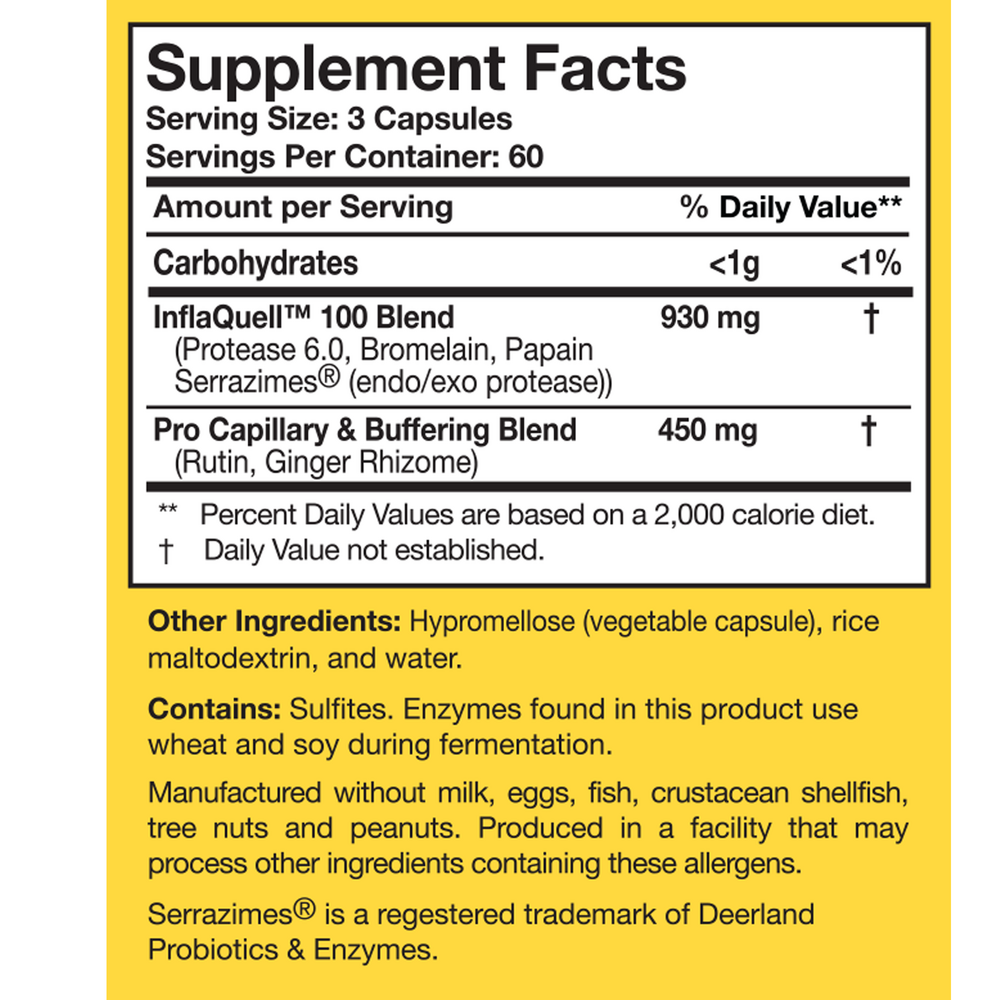 variant:180 capsules