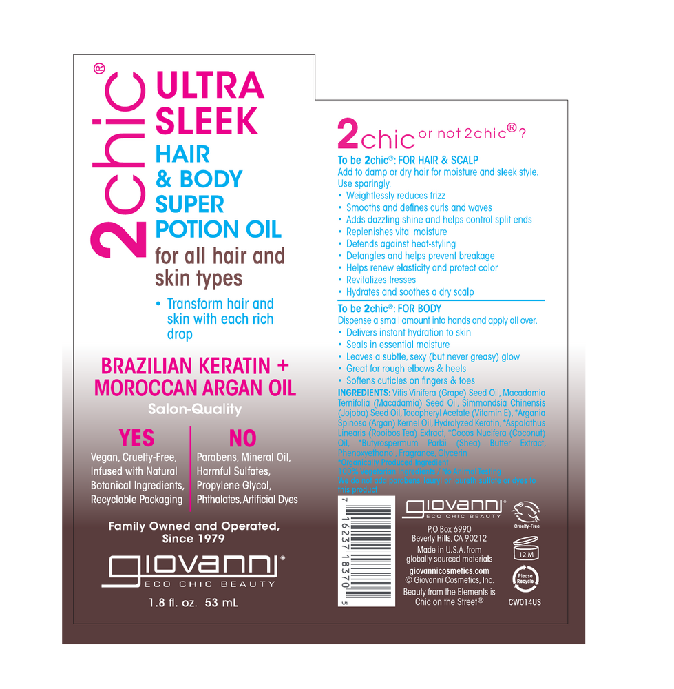 variant:1.8 Ounces