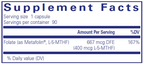 variant:90 capsules