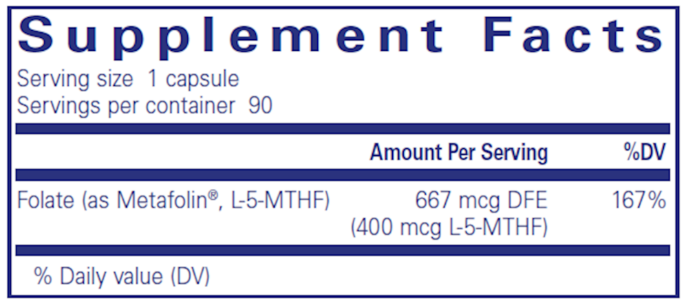 variant:90 capsules