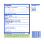 variant:60 tablets