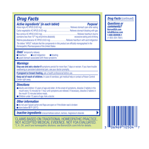 variant:60 tablets
