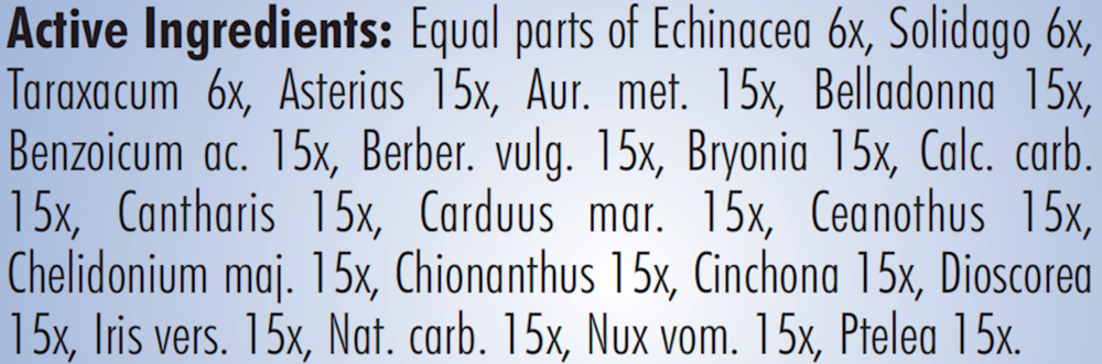 variant:30 Milliliters