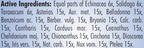 variant:30 Milliliters