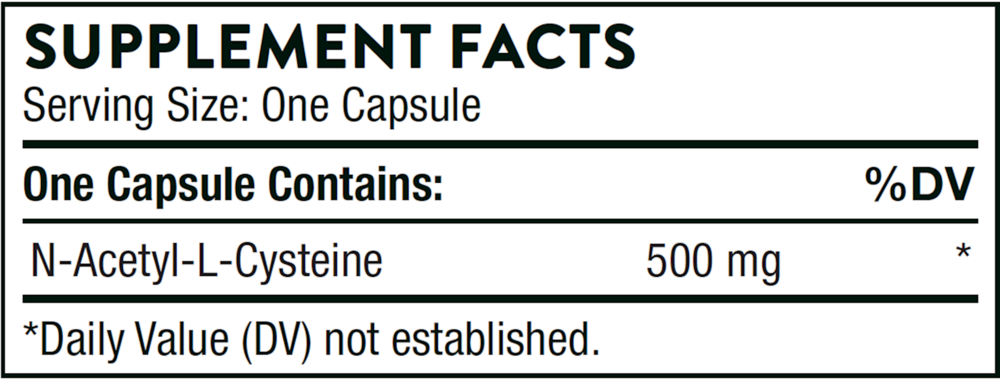 variant:90 capsules