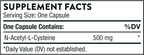 variant:90 capsules