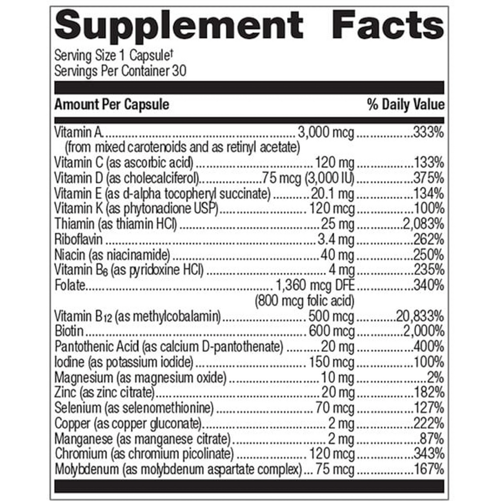 variant:30 capsules