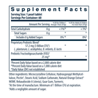 variant:60 Chewables