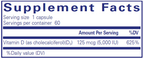 variant:60 capsules