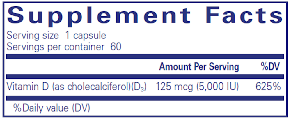 variant:60 capsules