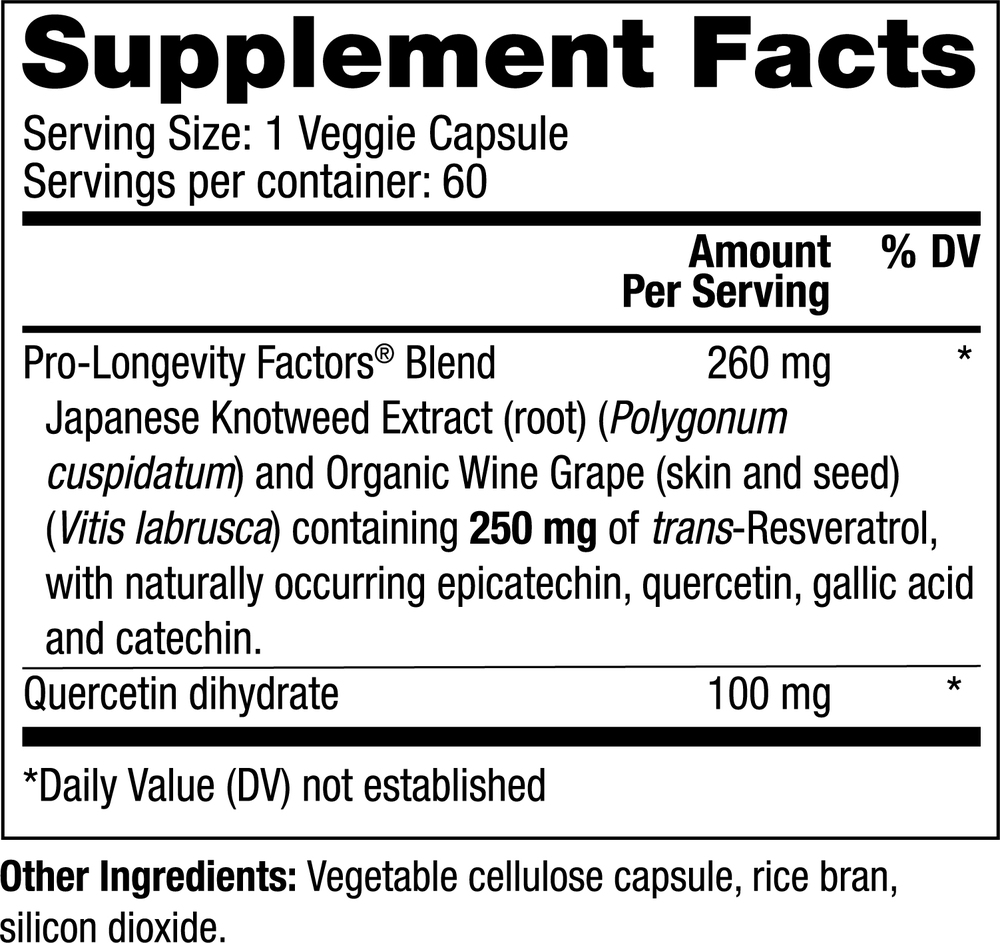 variant:60 capsules