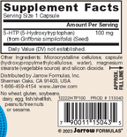 variant:60 capsules