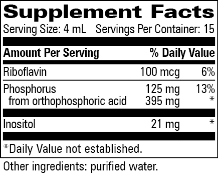 variant:60 Milliliters