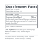 variant:60 capsules